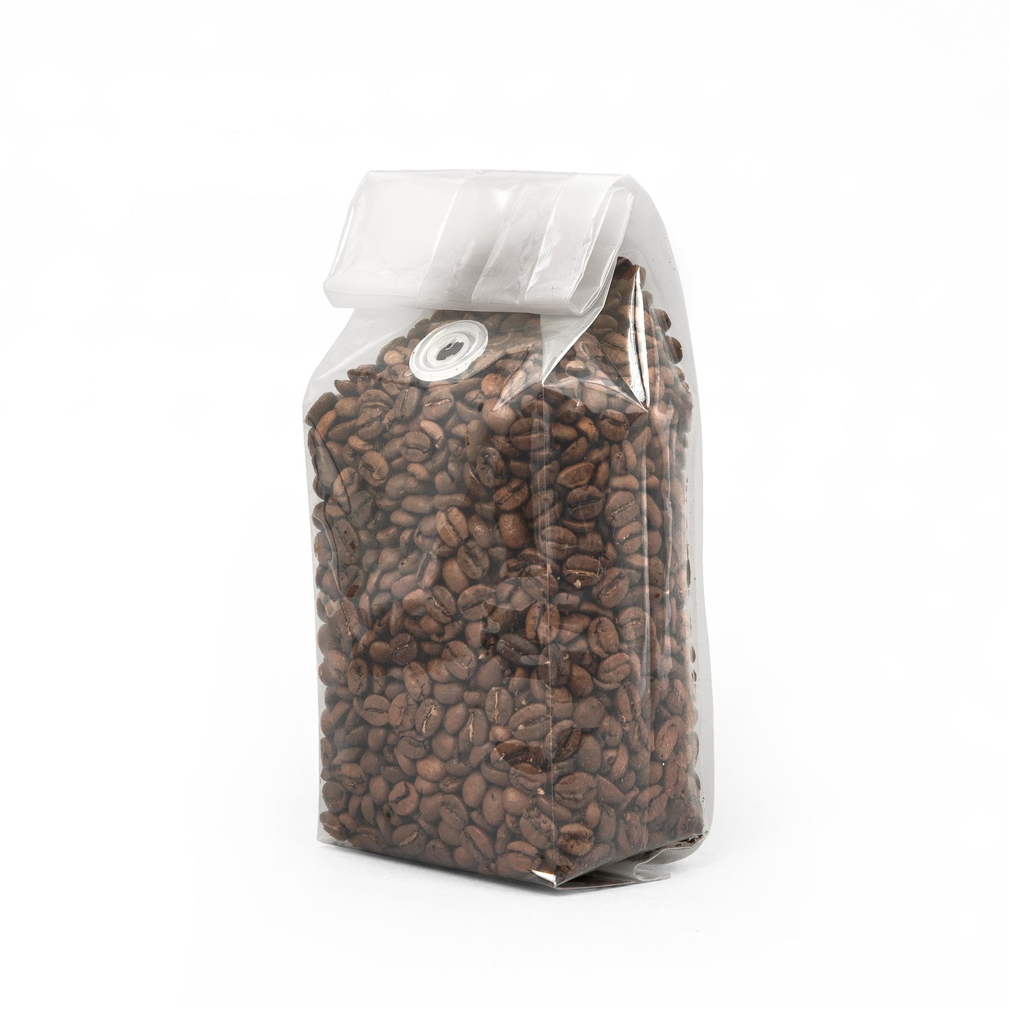 Alpine Decaffeinated Coffee Blend (Medium Roast)